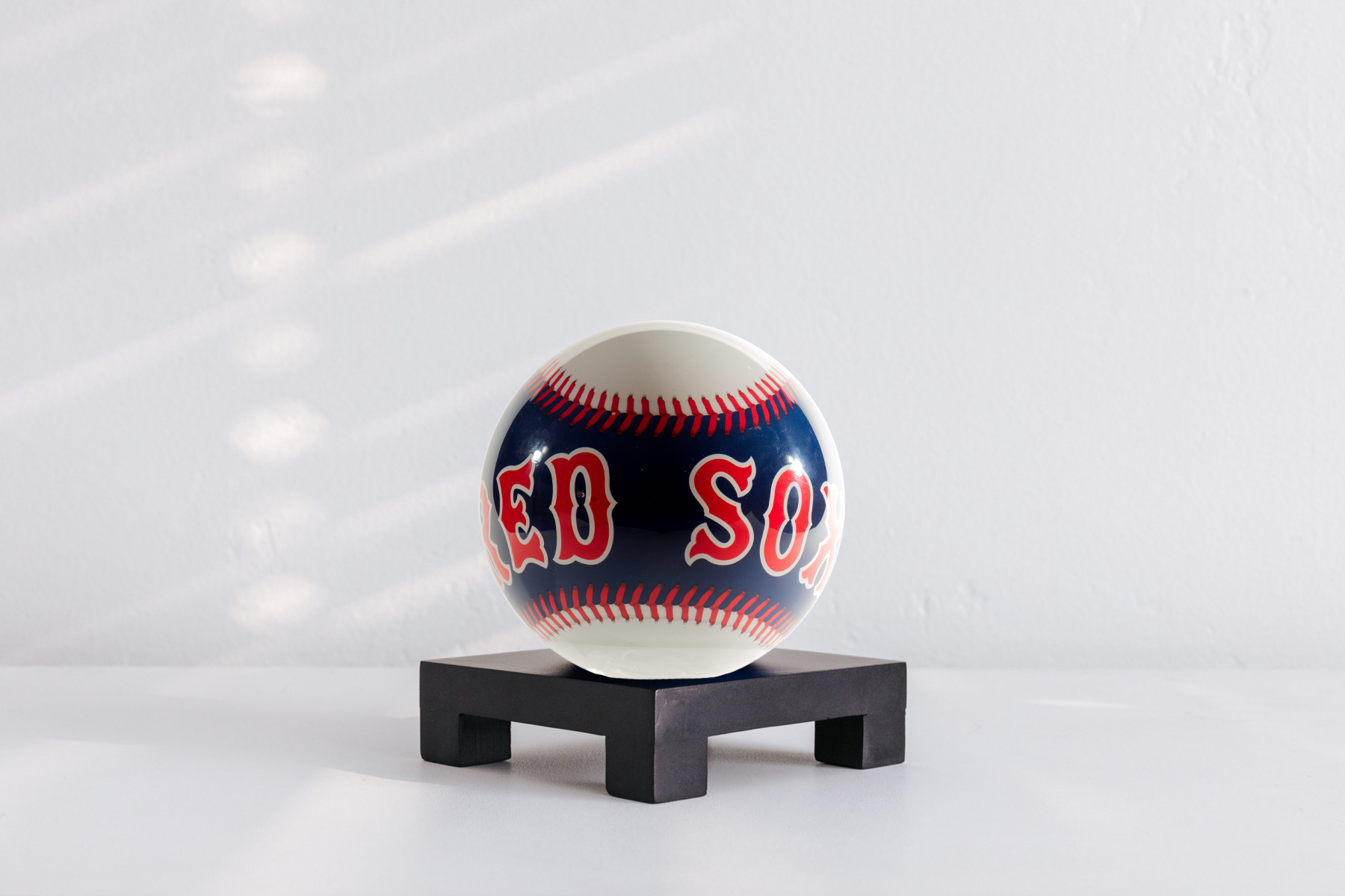 MLB® CUBS™ GLOBE ( Region Limit) - movaglobes.store