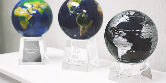 Finding the Right Gift for Your Employees