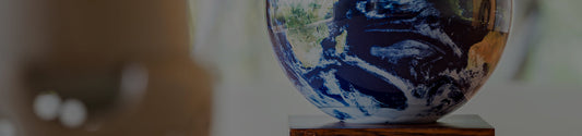 Beyond the Silver-Plated Photo Frame: How Corporate Gifting Can Strengthen Your Business