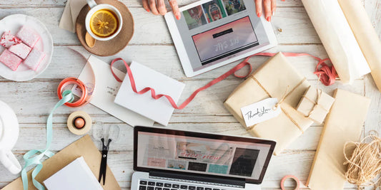 How to Select the Ideal Corporate Gift in 7 Easy Steps