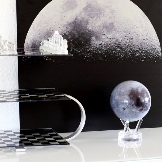 Commemorating the Apollo 13 Anniversary