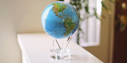 MOVA's New Year’s Resolutions