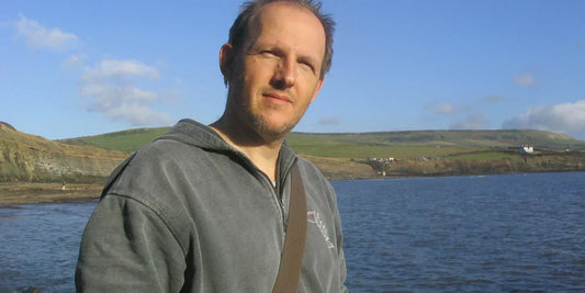 Robin Koni