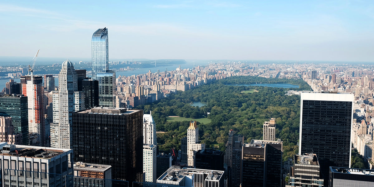 Tradeshows & Travels: Our Year in Photos with MOVA