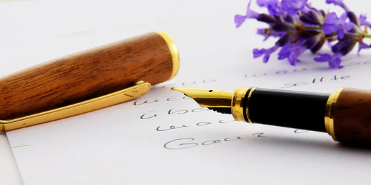 What to Write in a Greeting Card: A Handy Guide for Every Occasion