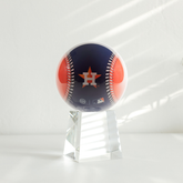 MLB® ASTROS™ GLOBE ( Region Limit) - movaglobes.store