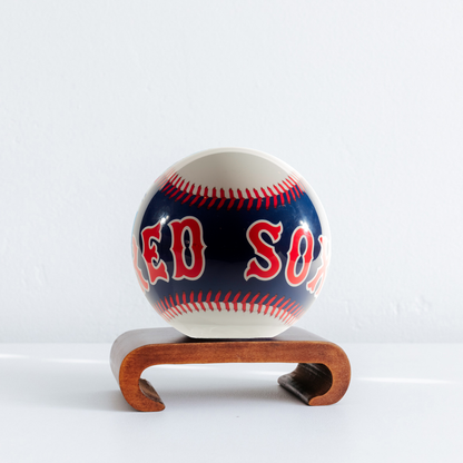 MLB® CUBS™ GLOBE ( Region Limit) | No cords or batteries - movaglobes.store