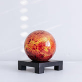 VENUS GLOBE - MOVA UK