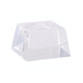 Load image into Gallery viewer, CRYSTAL BASE - MOVA UK
