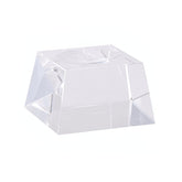 CRYSTAL BASE - MOVA UK