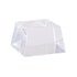 CRYSTAL BASE - MOVA UK