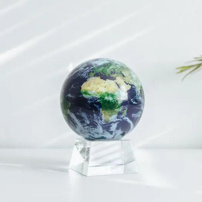 CRYSTAL BASE | dark blue - MOVA UK