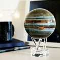 Load image into Gallery viewer, SOLAR SYSTEM PLANET SET ( 8 planets) | No cords or batteries - MOVA UK
