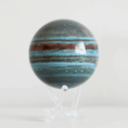 Load image into Gallery viewer, JUPITER GLOBE
