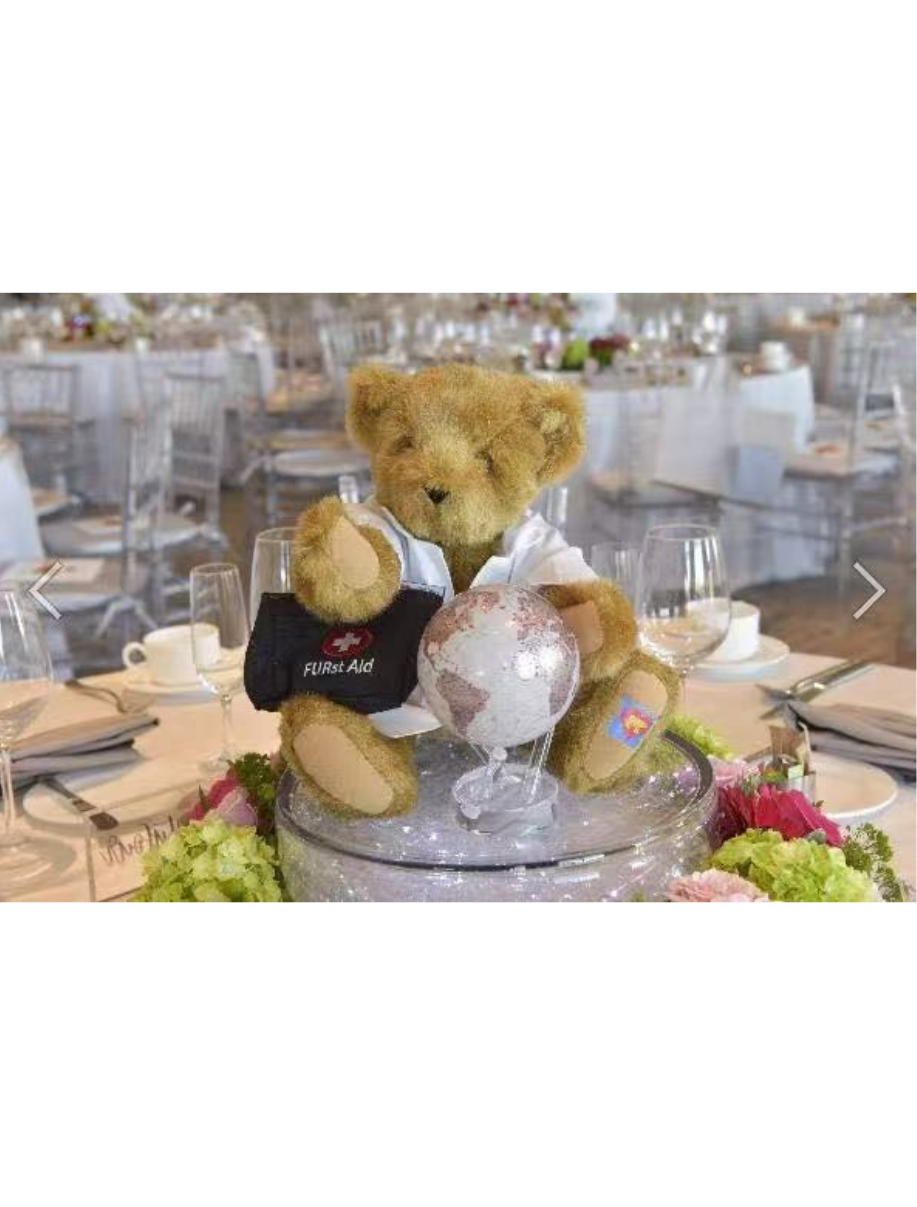 Jack William Nicklaus