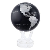 place them under direct light to operate - MOVA UK