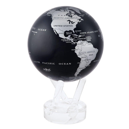 place them under direct light to operate - MOVA UK