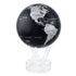 place them under direct light to operate - MOVA UK