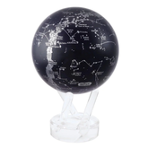 CONSTELLATIONS GLOBE | MOVA UK