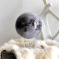 Load image into Gallery viewer, Sun Earth Moon Bundle | globe of the earth - MOVA UK
