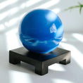 Load image into Gallery viewer, NEPTUNE GLOBE - MOVA UK
