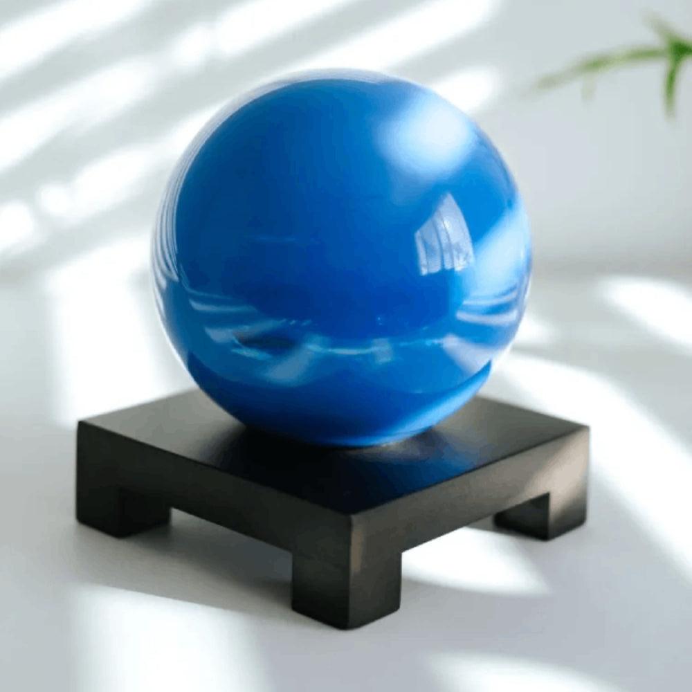 NEPTUNE GLOBE - MOVA UK