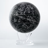CONSTELLATIONS GLOBE | MOVA UK