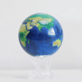 Load image into Gallery viewer, EARTH GLOBE
