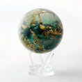 Load image into Gallery viewer, TITAN MOON GLOBE - MOVA UK
