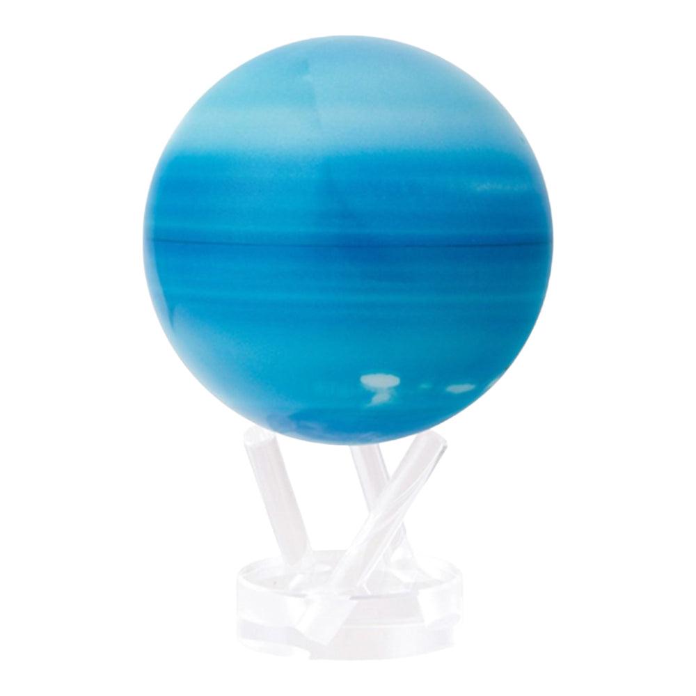 URANUS GLOBE - MOVA UK