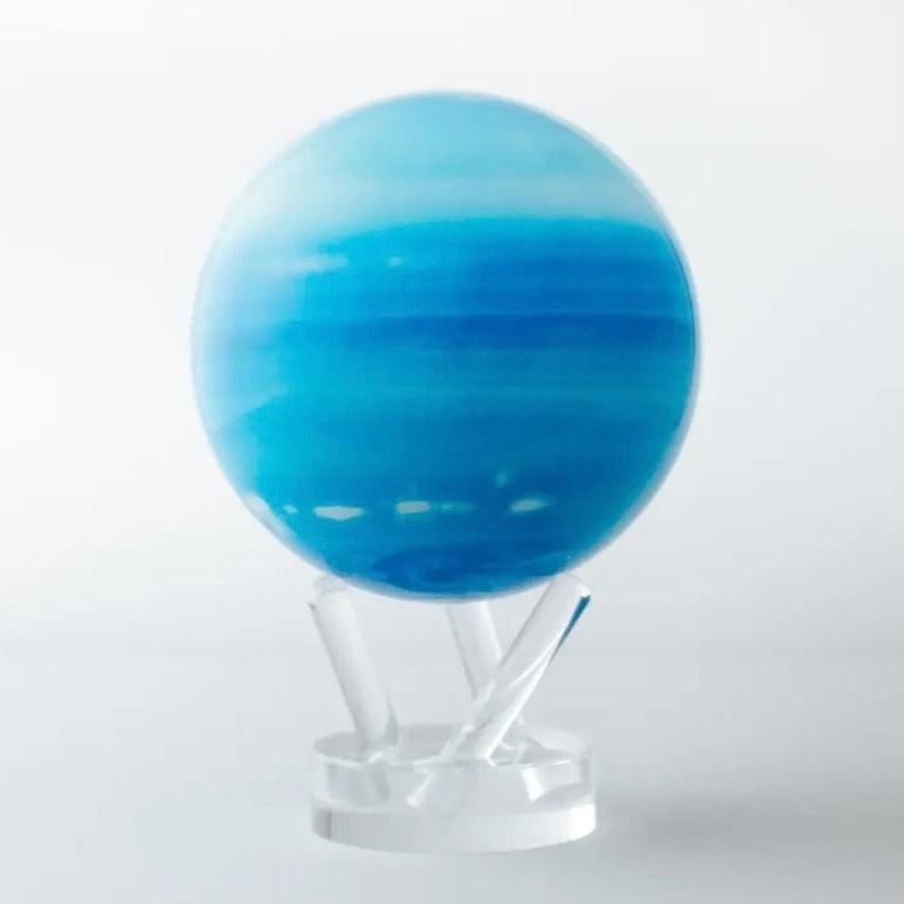 URANUS GLOBE - MOVA UK