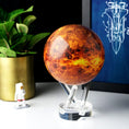 Load image into Gallery viewer, VENUS GLOBE | MOVA UK
