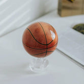 BASKETBALL GLOBE - MOVA UK