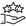 mova customer-service
