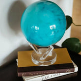 ENCELADUS GLOBE - movaglobes.store