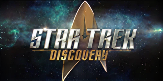 MOVA globes featured in the Star Trek Discovery science fiction television series and space themed media content