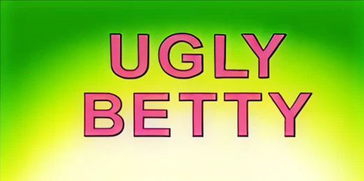 MOVA globes featured in the Ugly Betty television series and popular entertainment media appearances