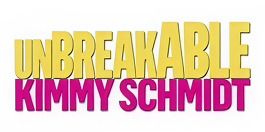 MOVA globes featured in Unbreakable Kimmy Schmidt television series and modern pop culture media appearances