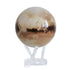 PLUTO GLOBE - MOVA UK