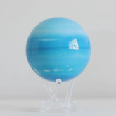 mova uranus globe video