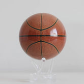 mova basketball globe video