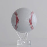 mova baseball globe video