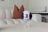 MLB® CUBS™ GLOBE ( Region Limit)  - movaglobes.store