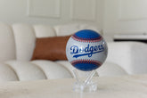 MLB® DODGERS™ GLOBE (Region Limit) - movaglobes.store