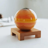 SATURN GLOBE - MOVA UK