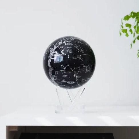 CONSTELLATIONS GLOBE - MOVA UK