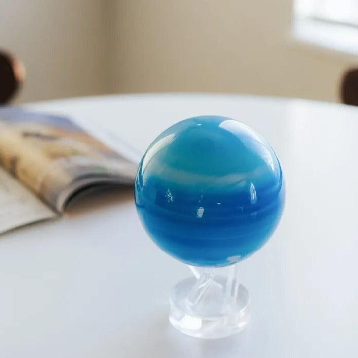 URANUS GLOBE - MOVA UK